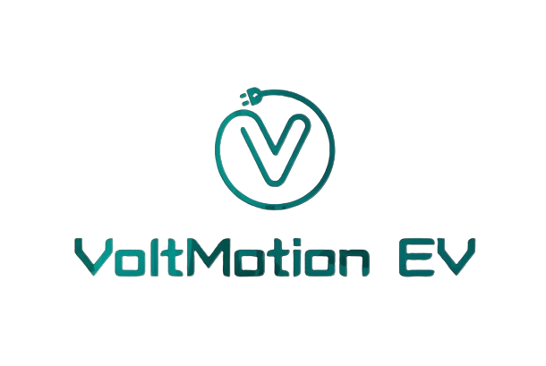 VoltMotion Ev